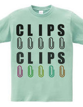 CLIPS