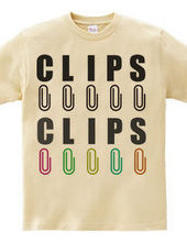 CLIPS