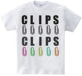 CLIPS