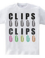 CLIPS