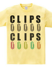 CLIPS