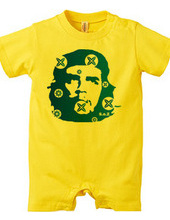 Guevara design