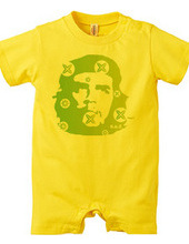 Guevara design