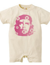 Guevara design