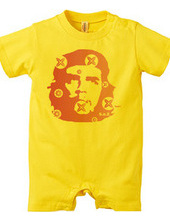 Guevara design