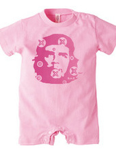 Guevara design
