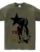 Black star