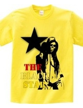 Black star