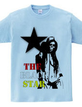 Black star