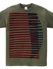 marine stripes 2 03