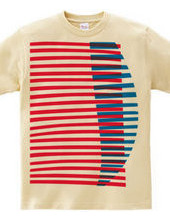 marine stripes 2 03