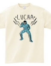 Luchador58