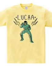 Luchador58