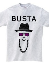 BUSTA