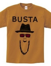 BUSTA