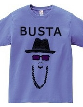 BUSTA