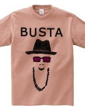 BUSTA