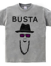 BUSTA