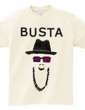 BUSTA