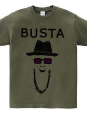 BUSTA