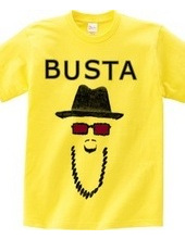 BUSTA