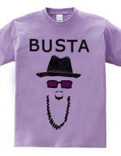 BUSTA