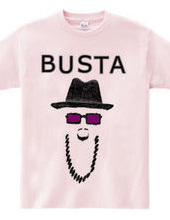 BUSTA