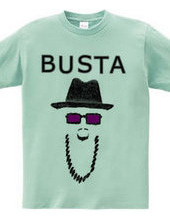 BUSTA