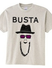 BUSTA