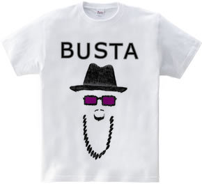 BUSTA