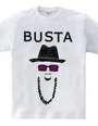 BUSTA