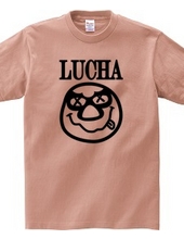 LUCHANA