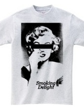 SMOKING DELIGHT