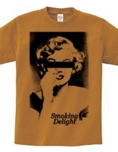 SMOKING DELIGHT