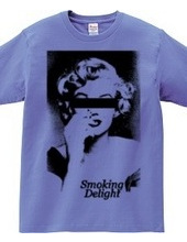 SMOKING DELIGHT