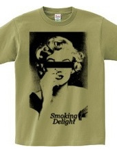 SMOKING DELIGHT