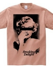 SMOKING DELIGHT