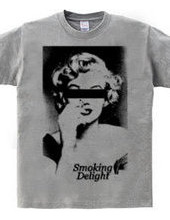SMOKING DELIGHT