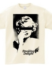 SMOKING DELIGHT