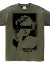SMOKING DELIGHT