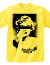 SMOKING DELIGHT