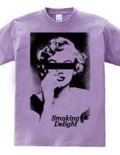 SMOKING DELIGHT