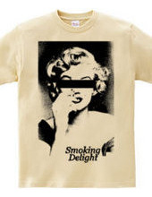 SMOKING DELIGHT