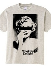 SMOKING DELIGHT