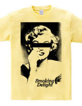 SMOKING DELIGHT