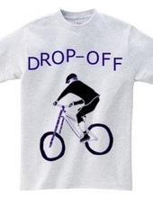 DROP-OFF