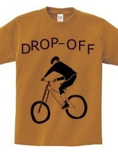 DROP-OFF