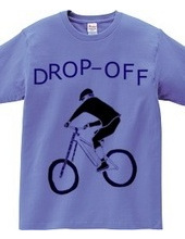 DROP-OFF