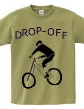 DROP-OFF