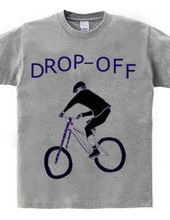 DROP-OFF